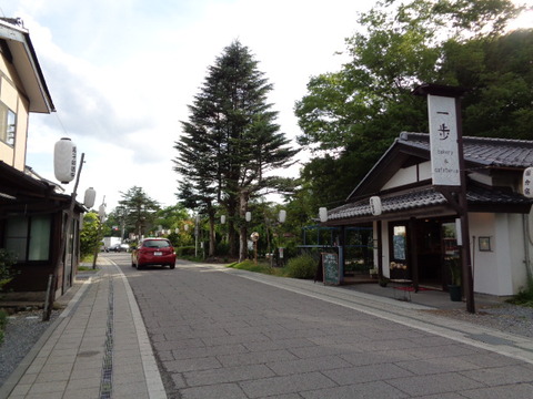 DSC09532