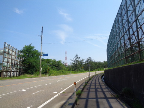 DSC08270