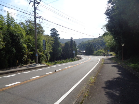 DSC09801