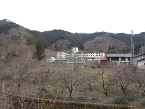 DSC09098
