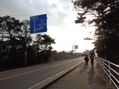 DSC08470