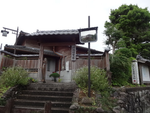 DSC07490