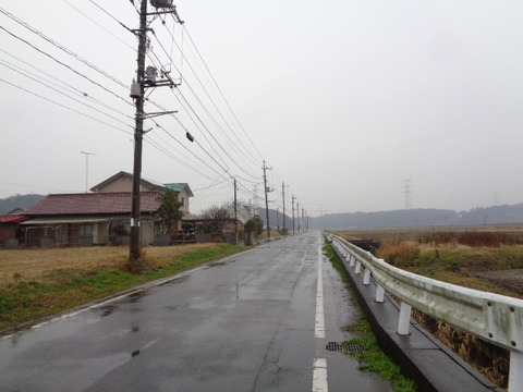 DSC07695