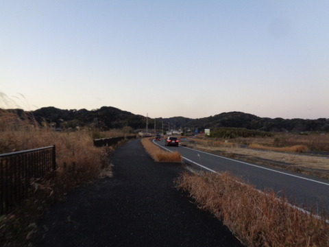 DSC01291