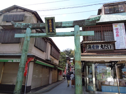 DSC07900