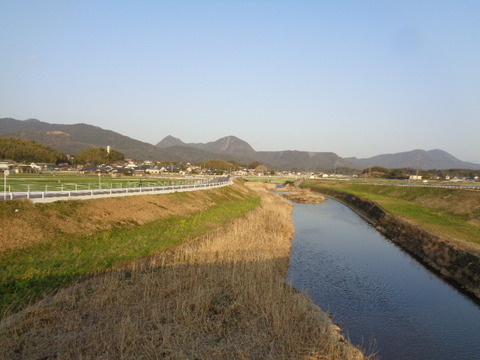 DSC04007