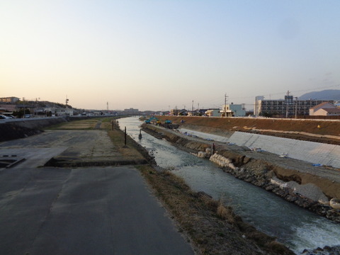 DSC04020