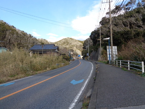 DSC01918