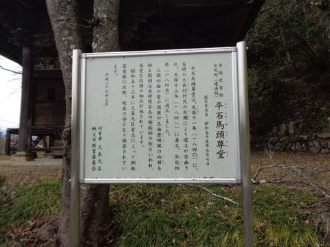 DSC08978