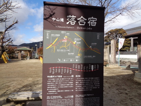 DSC05519