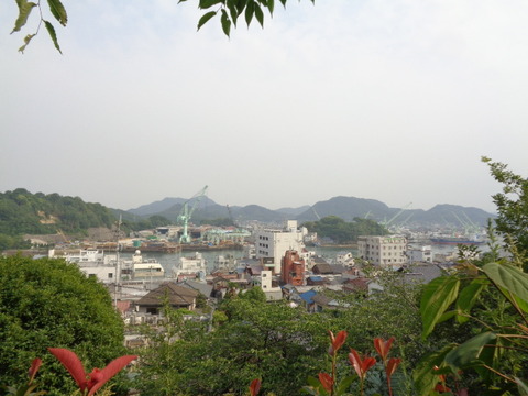 DSC09637