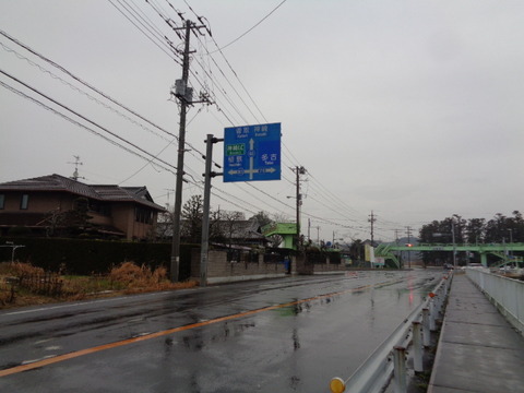 DSC07669