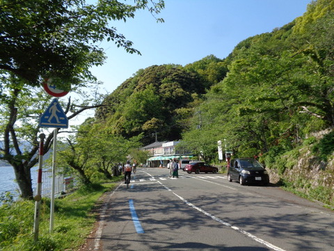 DSC03209