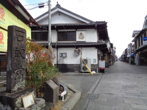 DSC05551