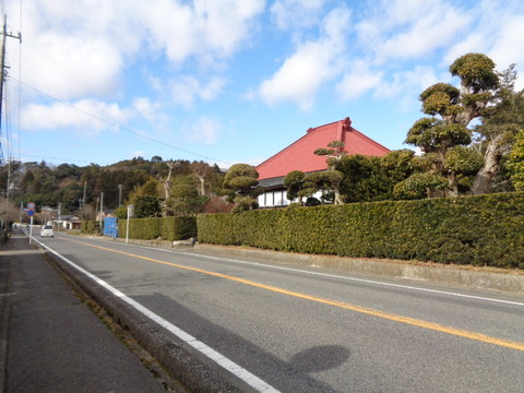 DSC02245