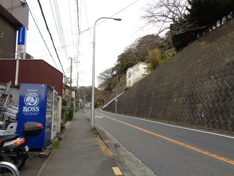 DSC08285