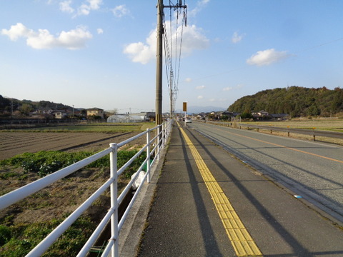 DSC04301
