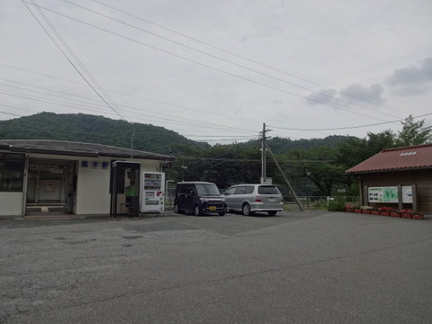 DSC08982