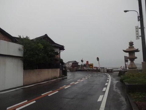 DSC00495