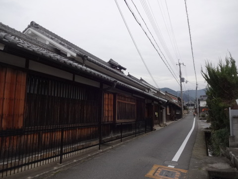 DSC01288