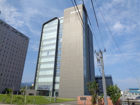 DSC08224