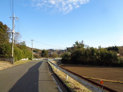 DSC07249