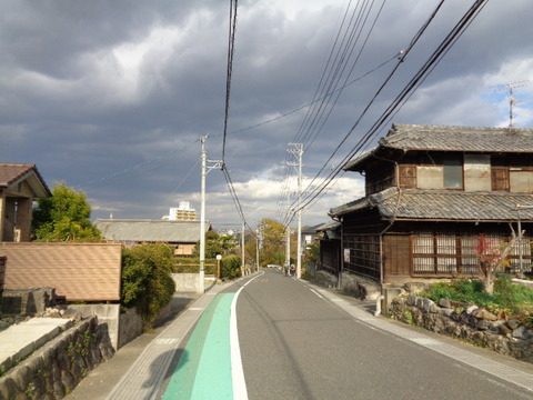 DSC07042