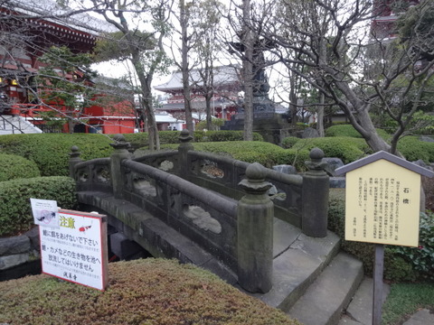 DSC03819