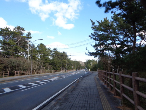 DSC01864