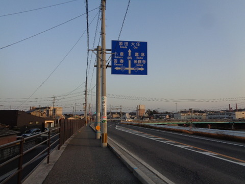 DSC04018