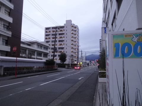 DSC04179