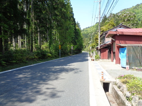 DSC03343