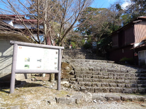 DSC04226
