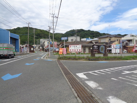 DSC00552