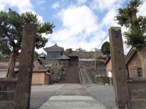 DSC05530