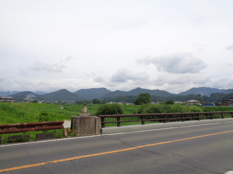DSC04126