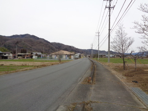 DSC08969