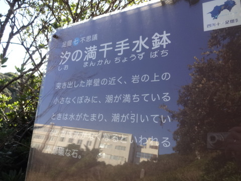 DSC02201
