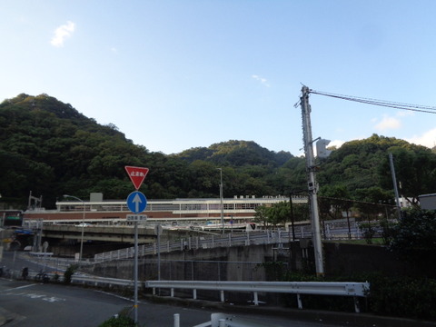 DSC02625