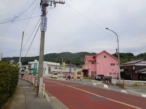 DSC07017