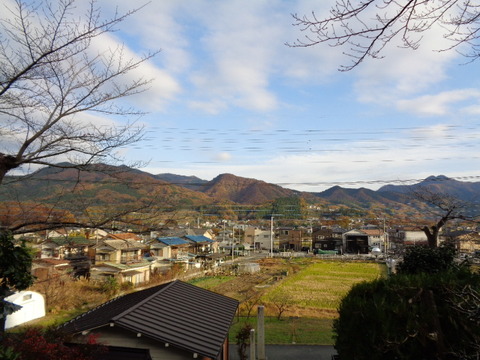 DSC04283