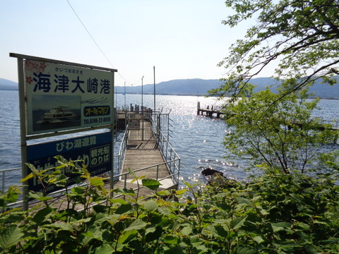 DSC03208