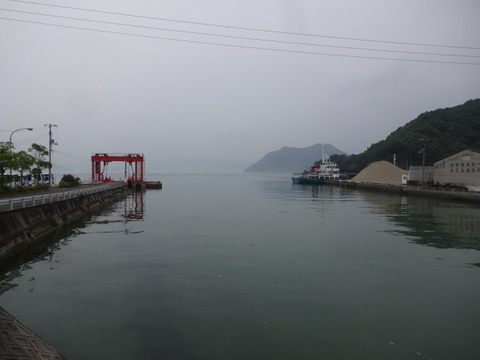 DSC07336