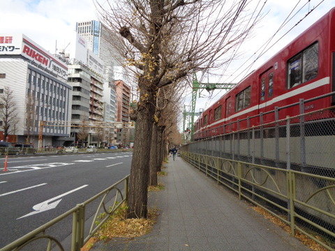 DSC08580