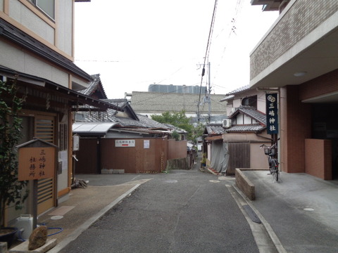 DSC01231