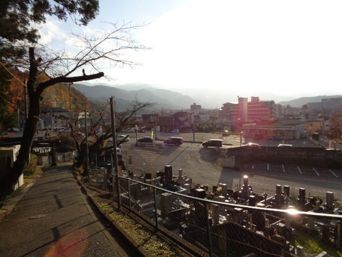DSC04294