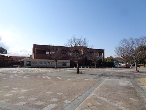 DSC04345