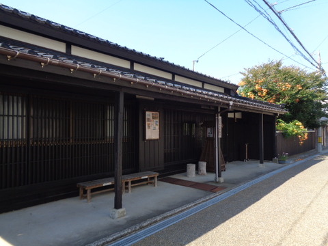 DSC08430