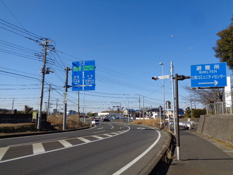 DSC02555