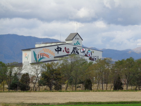 DSC03691